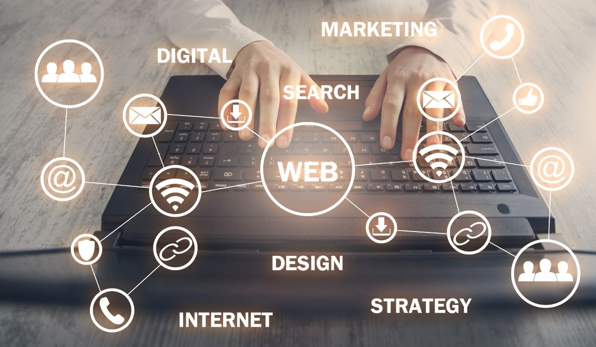 Ardahan Web Tasarım